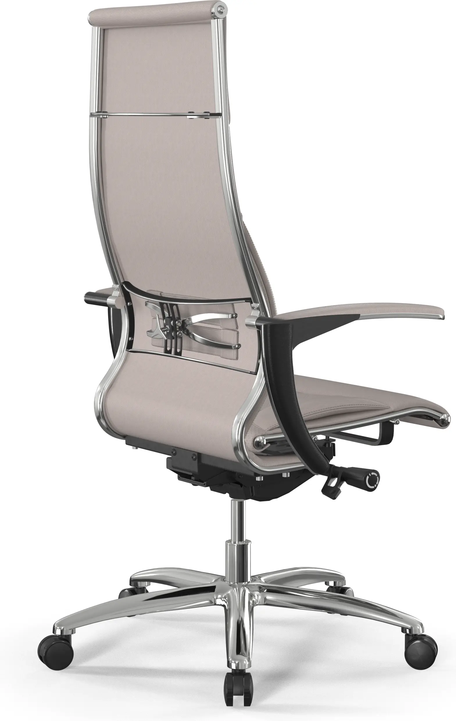 Metta kreslo sit 10 b1 111d x2 umf x1 metta z509217989 1
