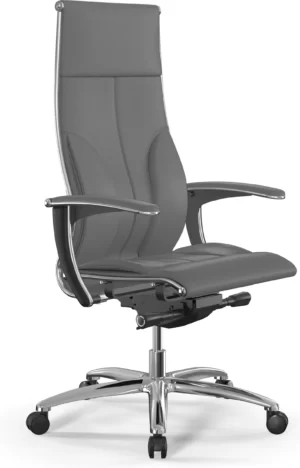 Metta kreslo sit 10 b1 111d x2 umf x1 metta z509217996 0