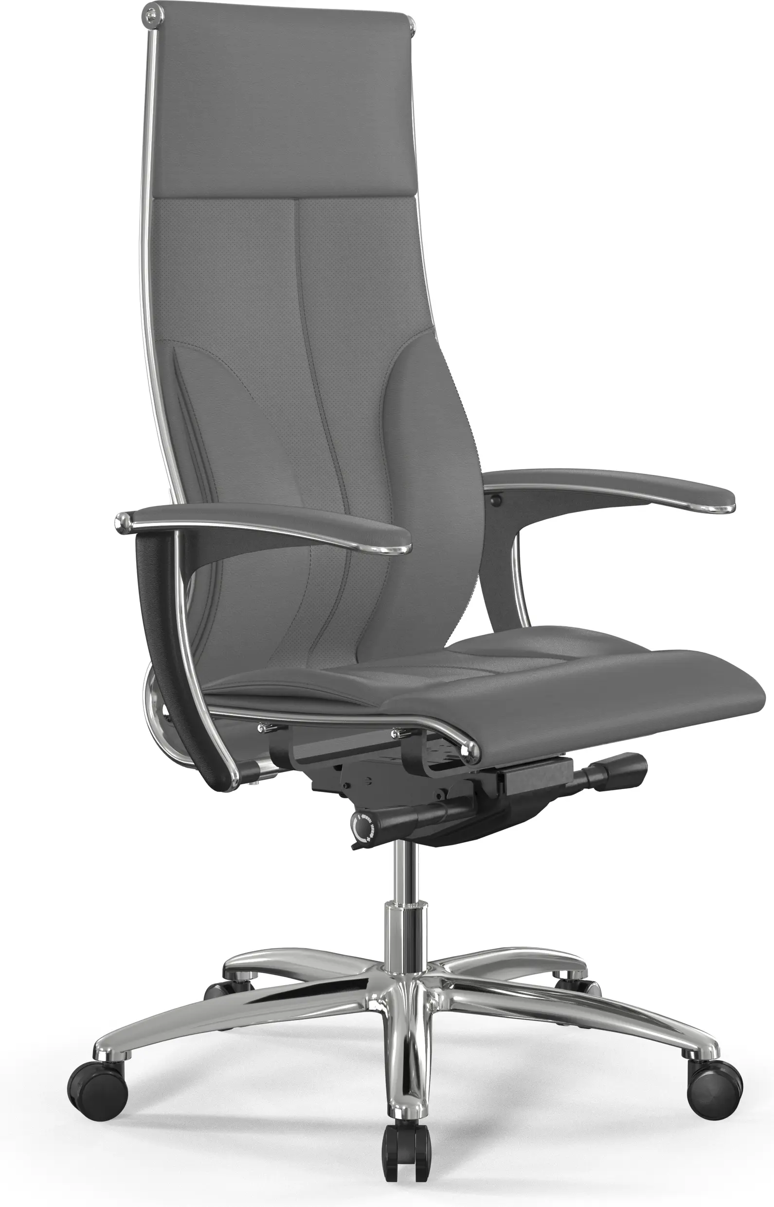 Metta kreslo sit 10 b1 111d x2 umf x1 metta z509217996 0