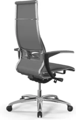 Metta kreslo sit 10 b1 111d x2 umf x1 metta z509217996 1