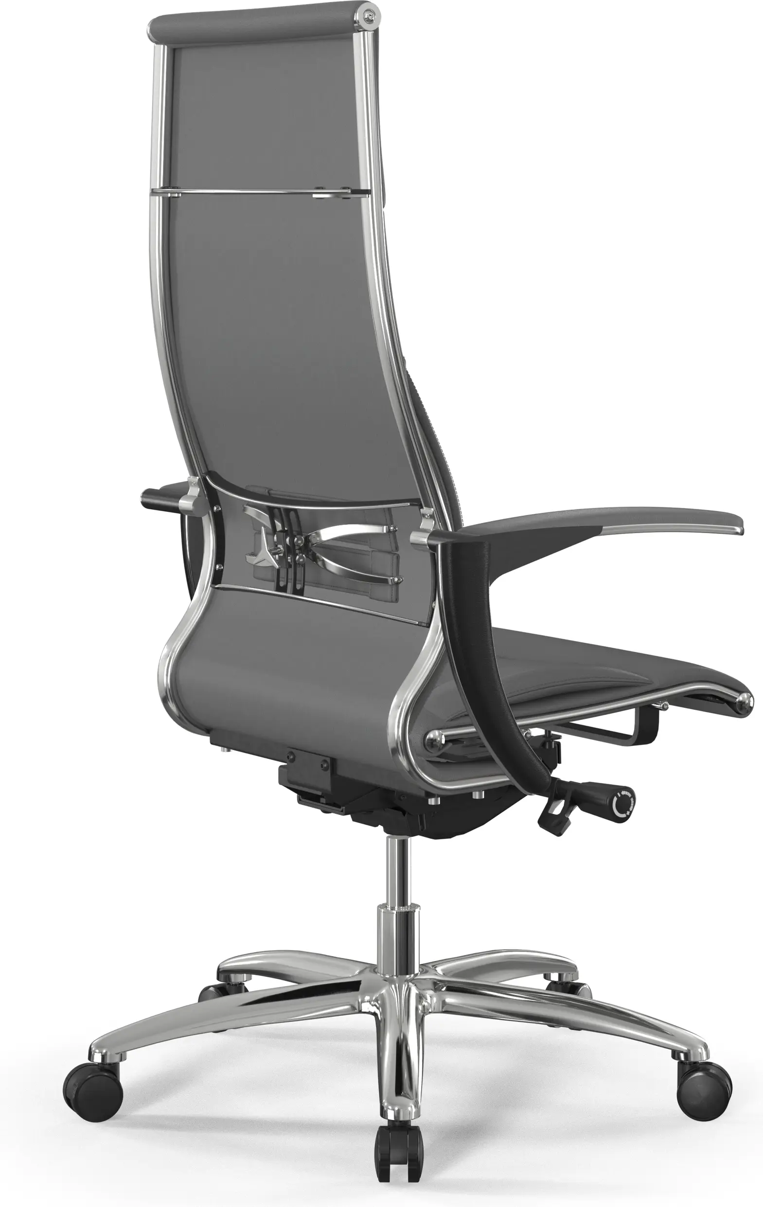 Metta kreslo sit 10 b1 111d x2 umf x1 metta z509217996 1