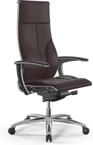 Metta kreslo sit 10 b1 111d x2 umf x1 metta z509218009 0