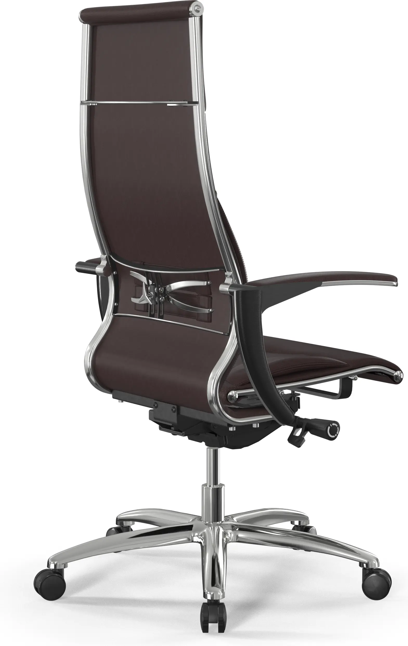Metta kreslo sit 10 b1 111d x2 umf x1 metta z509218009 1