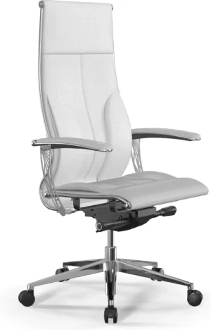 Metta kreslo sit 10 b1 111d x2 umf x1 metta z509221870 0