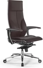 Metta kreslo sit 10 b1 111k x2 umf x1 metta z252340118 0