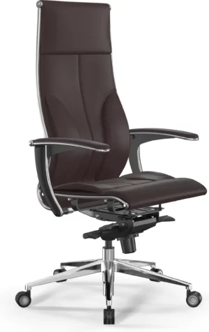 Metta kreslo sit 10 b1 111k x2 umf x1 metta z252340118 0