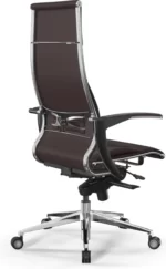 Metta kreslo sit 10 b1 111k x2 umf x1 metta z252340118 1