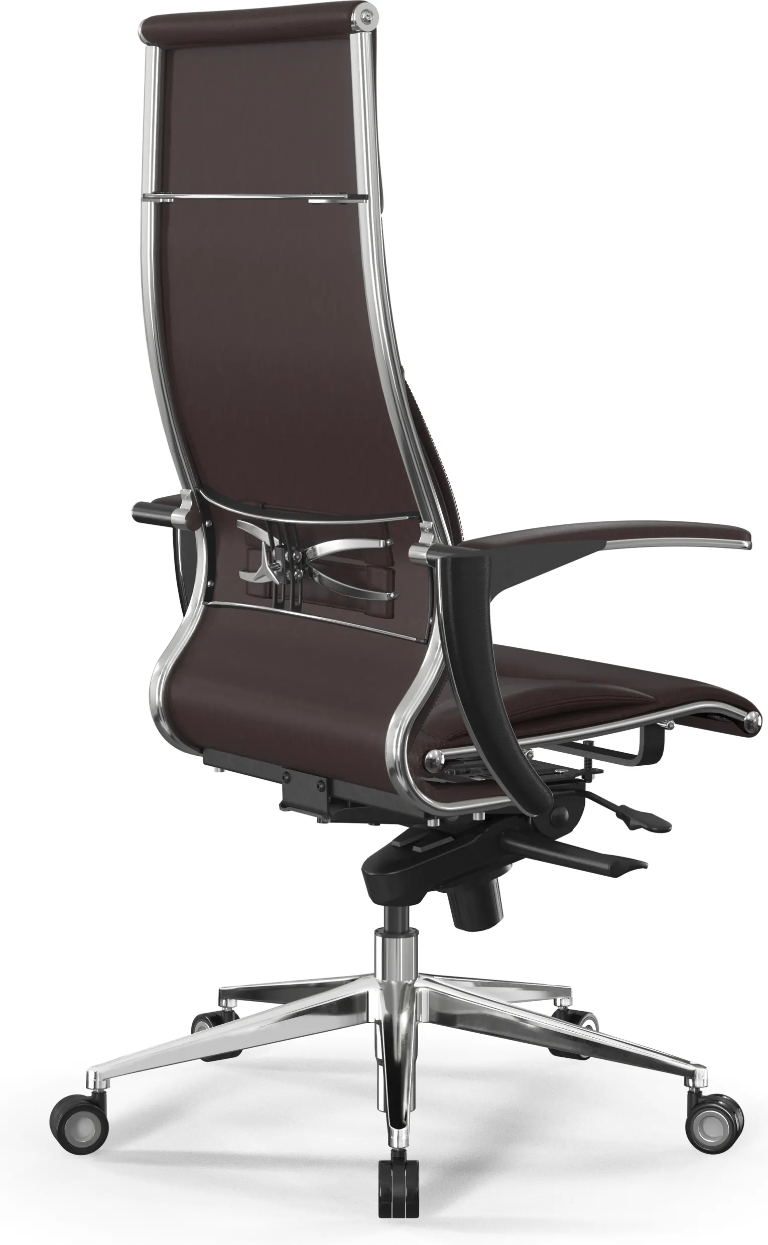 Metta kreslo sit 10 b1 111k x2 umf x1 metta z252340118 1