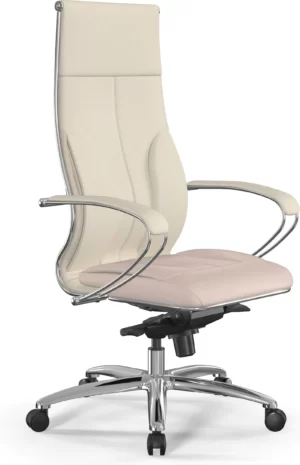 Metta kreslo sit 10 b1 111k x2 umf x1 metta z316027071 0