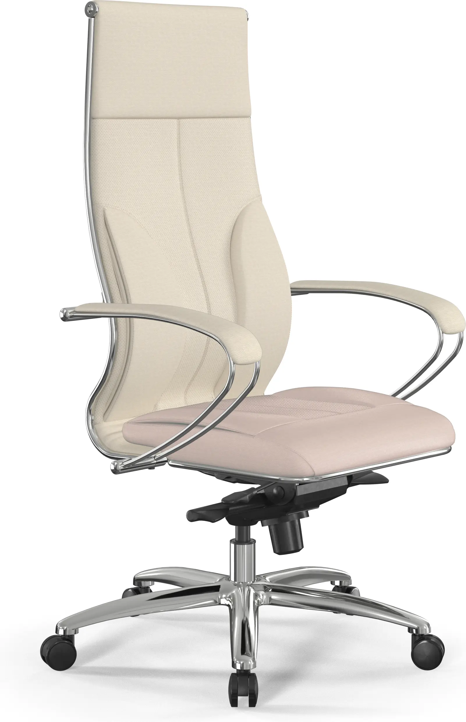 Metta kreslo sit 10 b1 111k x2 umf x1 metta z316027071 0