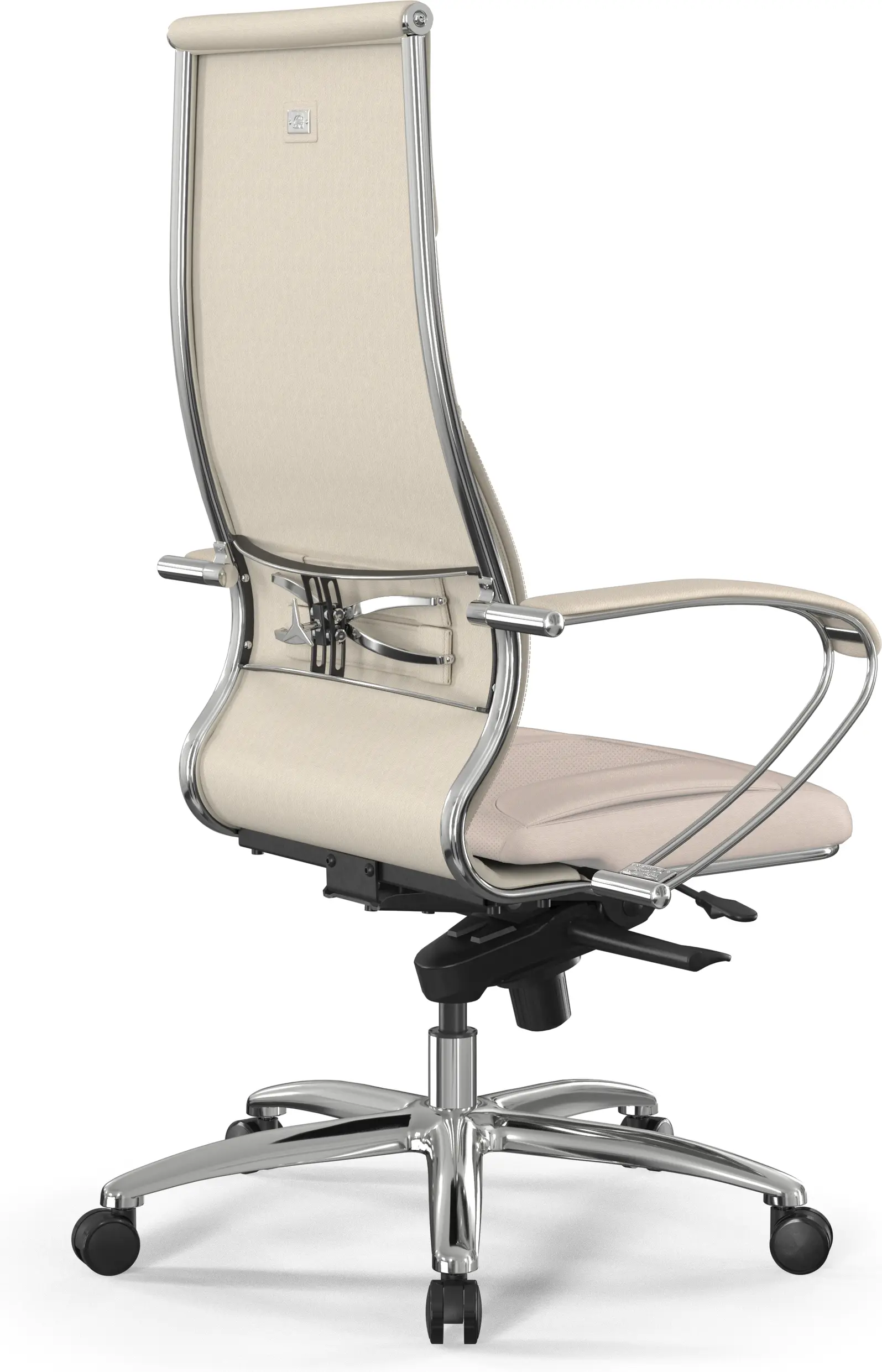 Metta kreslo sit 10 b1 111k x2 umf x1 metta z316027071 1