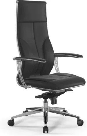 Metta kreslo sit 10 b1 111k x2 umf x1 metta z509214612 0