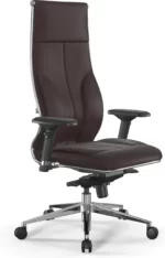 Metta kreslo sit 10 b1 111k x2 umf x1 metta z509218016 0