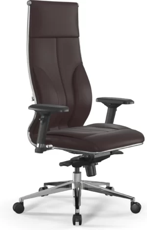 Metta kreslo sit 10 b1 111k x2 umf x1 metta z509218016 0