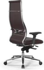 Metta kreslo sit 10 b1 111k x2 umf x1 metta z509218016 1