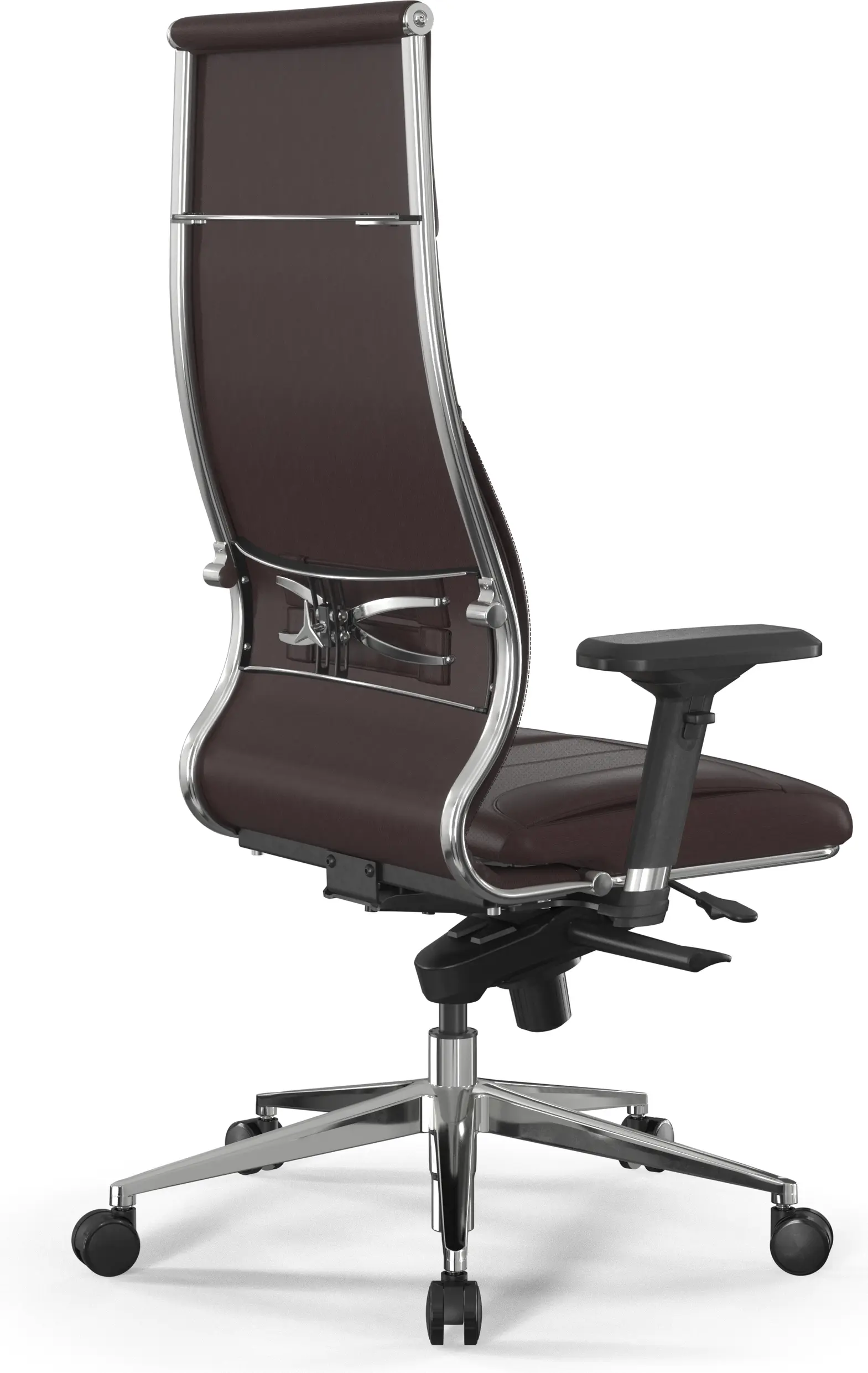 Metta kreslo sit 10 b1 111k x2 umf x1 metta z509218016 1