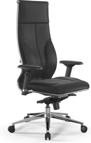 Metta kreslo sit 10 b1 111k x2 umf x1 metta z509218023 0