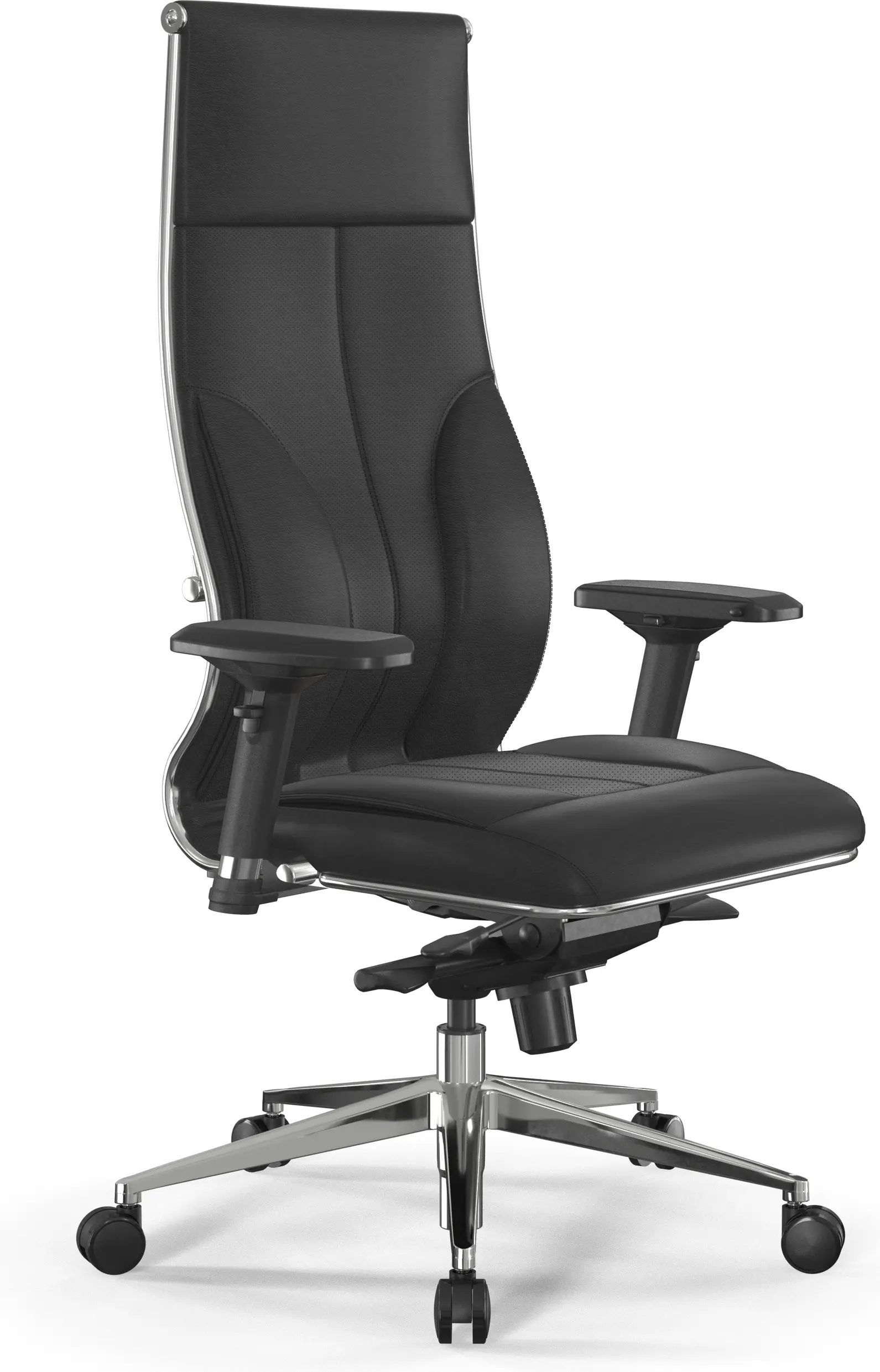 Metta kreslo sit 10 b1 111k x2 umf x1 metta z509218023 0