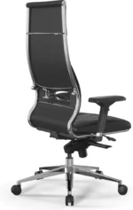 Metta kreslo sit 10 b1 111k x2 umf x1 metta z509218023 1
