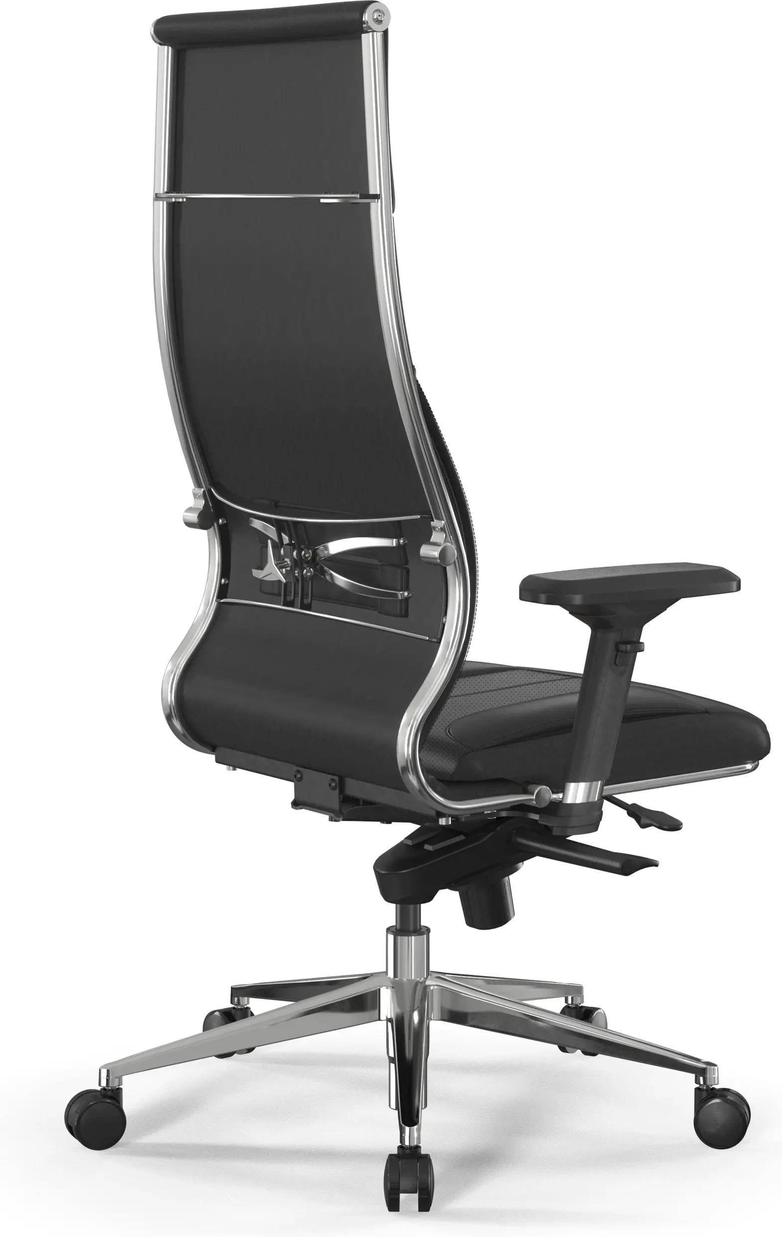 Metta kreslo sit 10 b1 111k x2 umf x1 metta z509218023 1