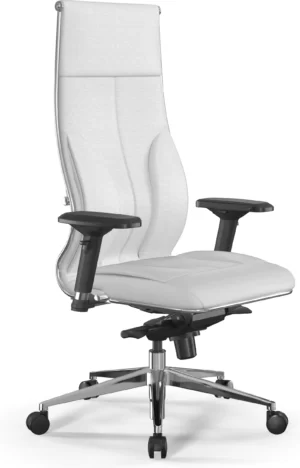 Metta kreslo sit 10 b1 111k x2 umf x1 metta z509218030 0