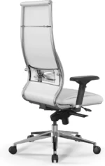 Metta kreslo sit 10 b1 111k x2 umf x1 metta z509218030 1