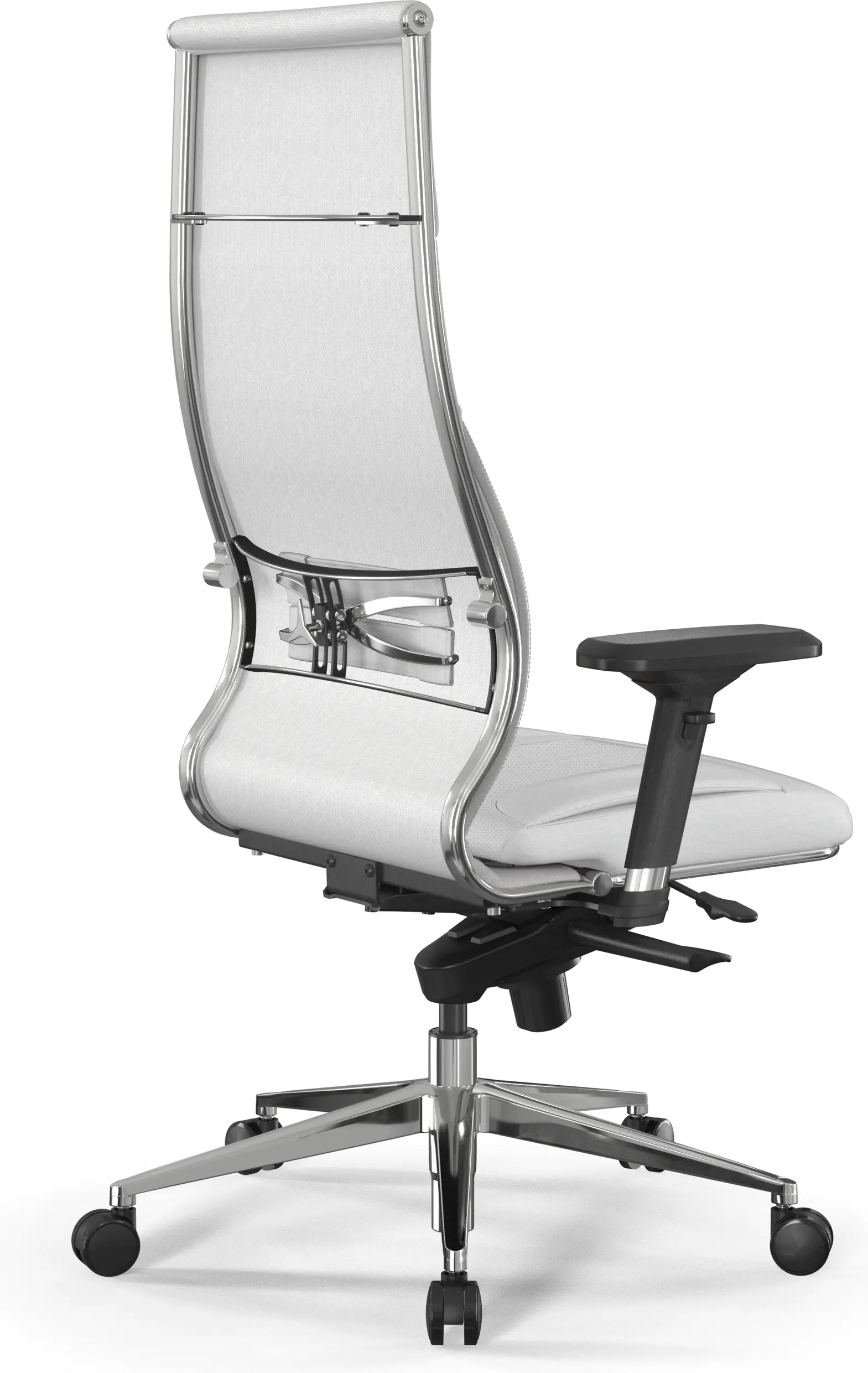 Metta kreslo sit 10 b1 111k x2 umf x1 metta z509218030 1