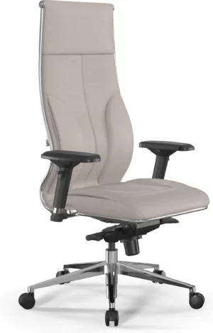 Metta kreslo sit 10 b1 111k x2 umf x1 metta z509218047 0