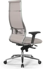 Metta kreslo sit 10 b1 111k x2 umf x1 metta z509218047 1