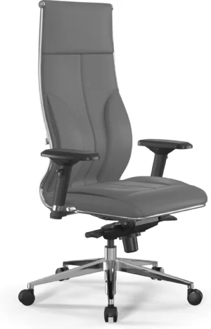 Metta kreslo sit 10 b1 111k x2 umf x1 metta z509218054 0