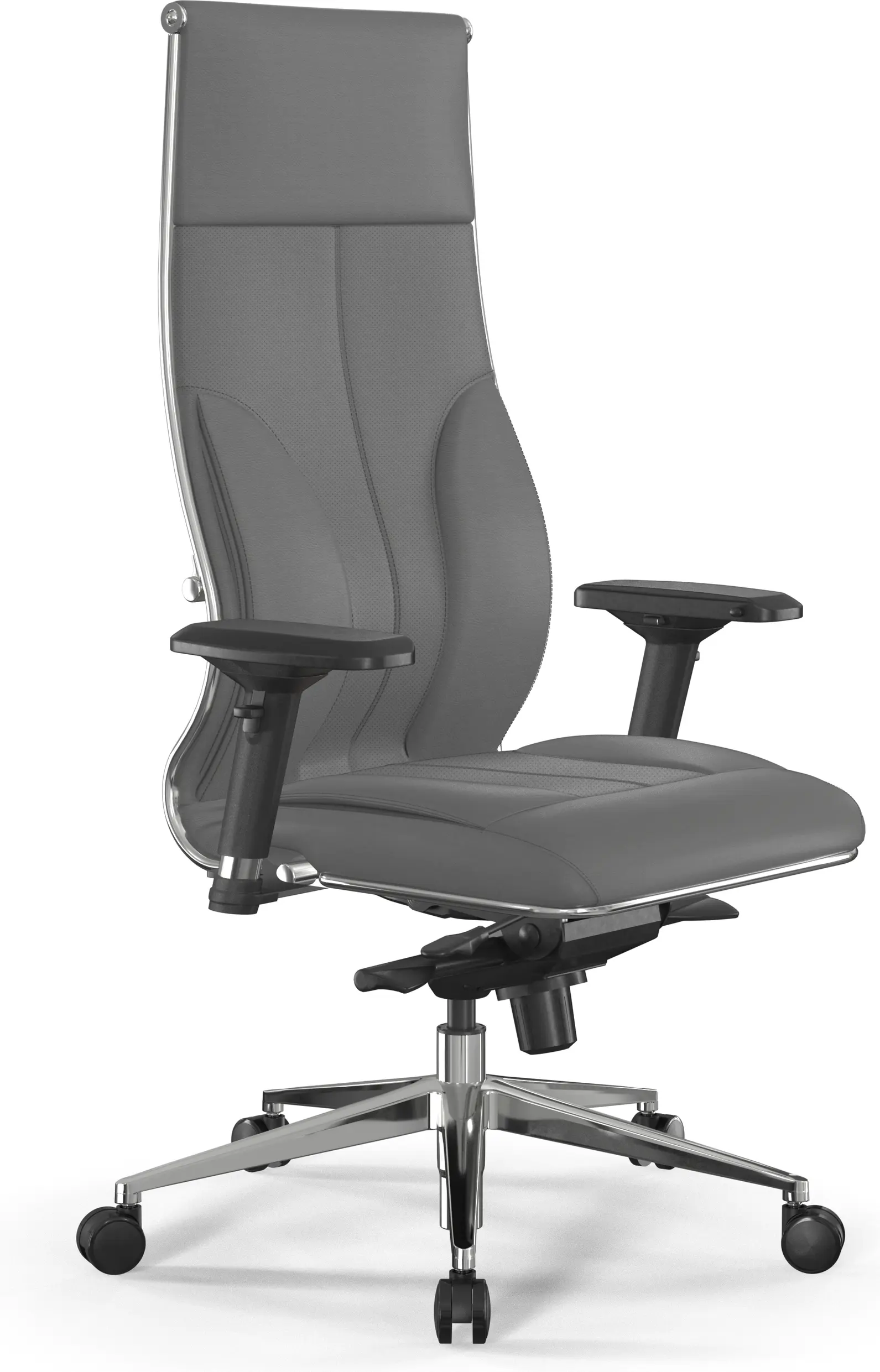 Metta kreslo sit 10 b1 111k x2 umf x1 metta z509218054 0