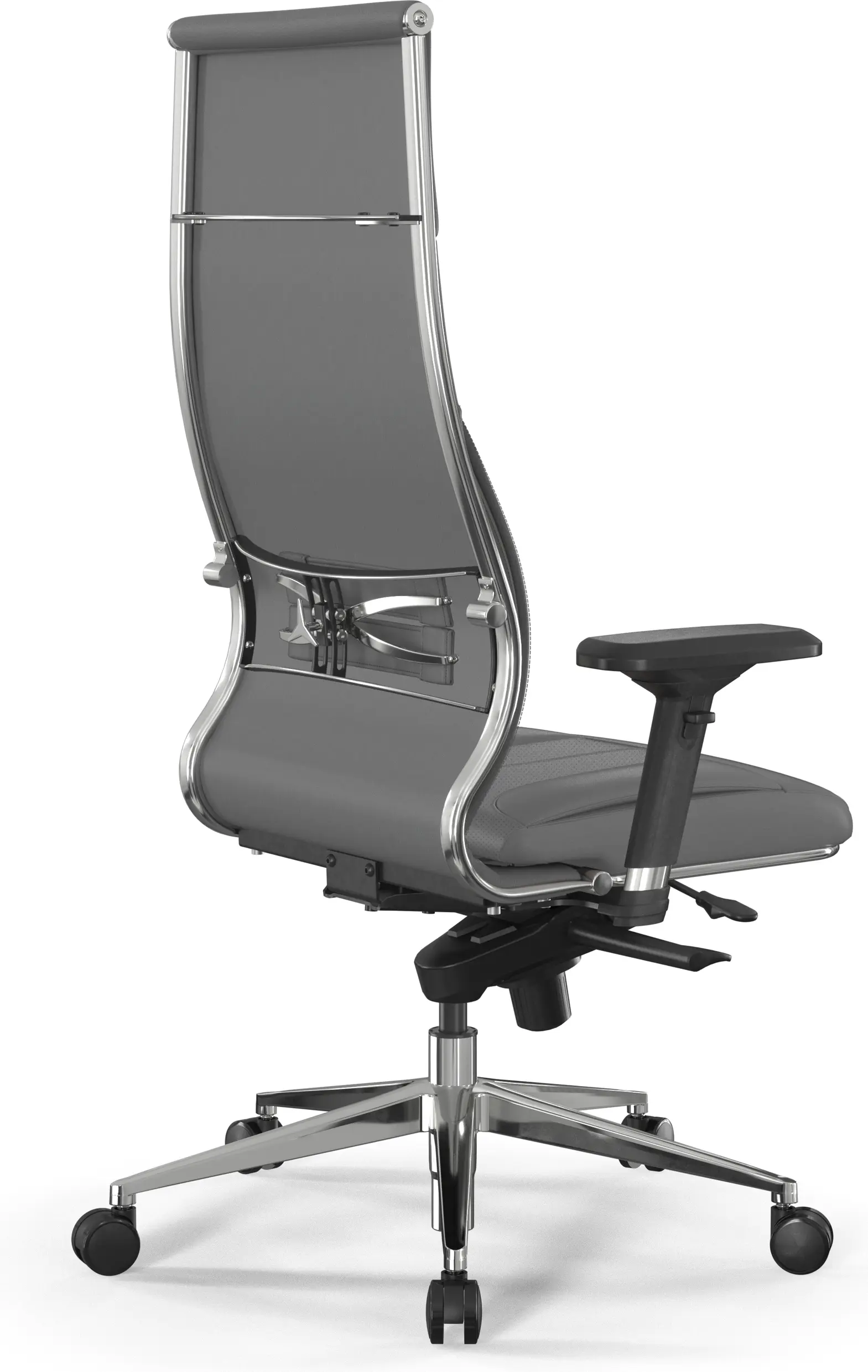 Metta kreslo sit 10 b1 111k x2 umf x1 metta z509218054 1