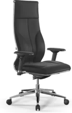Metta kreslo sit 10 b1 111k x2 umf x1 metta z509218061 0