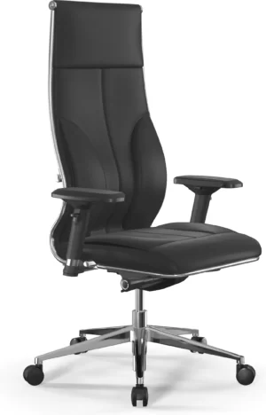 Metta kreslo sit 10 b1 111k x2 umf x1 metta z509218061 0