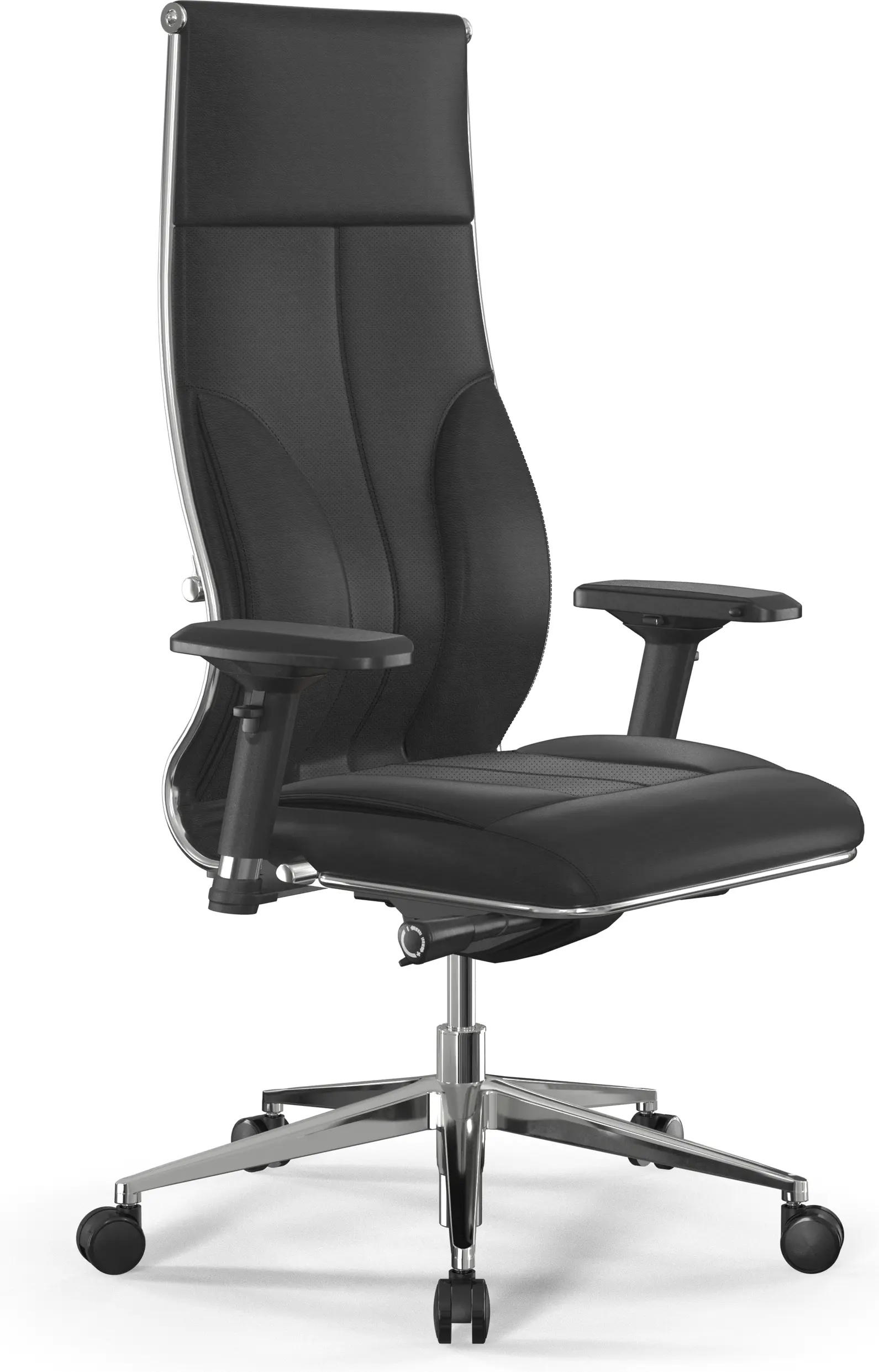 Metta kreslo sit 10 b1 111k x2 umf x1 metta z509218061 0