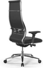 Metta kreslo sit 10 b1 111k x2 umf x1 metta z509218061 1