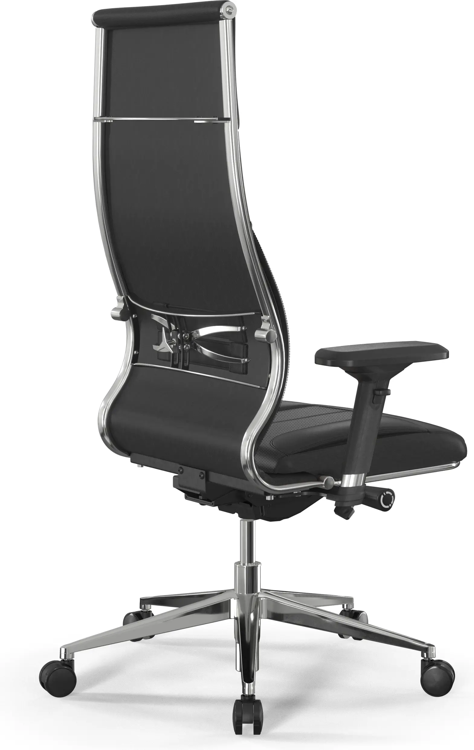 Metta kreslo sit 10 b1 111k x2 umf x1 metta z509218061 1