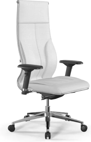 Metta kreslo sit 10 b1 111k x2 umf x1 metta z509218078 0