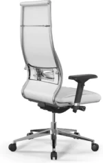 Metta kreslo sit 10 b1 111k x2 umf x1 metta z509218078 1