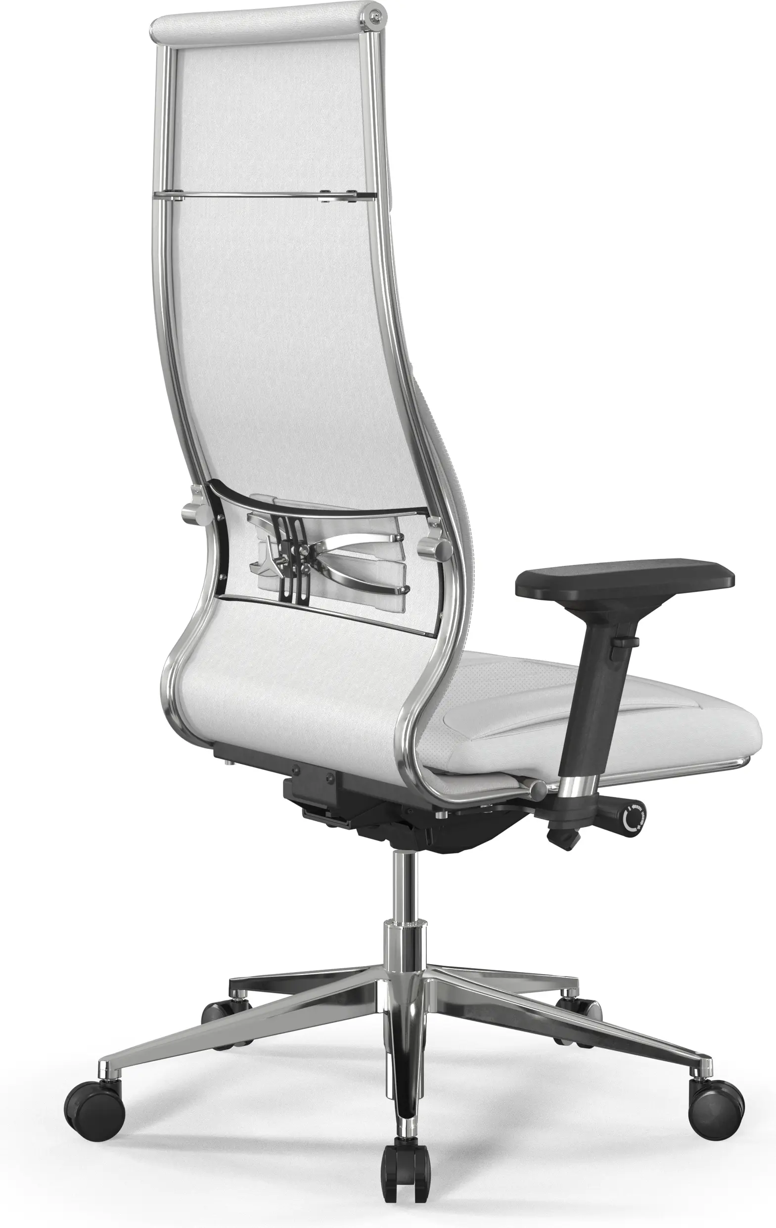 Metta kreslo sit 10 b1 111k x2 umf x1 metta z509218078 1