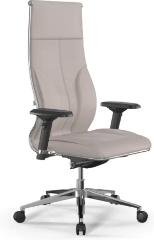 Metta kreslo sit 10 b1 111k x2 umf x1 metta z509218085 0