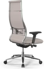 Metta kreslo sit 10 b1 111k x2 umf x1 metta z509218085 1