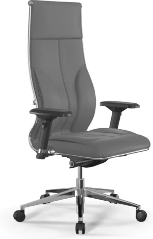 Metta kreslo sit 10 b1 111k x2 umf x1 metta z509218092 0