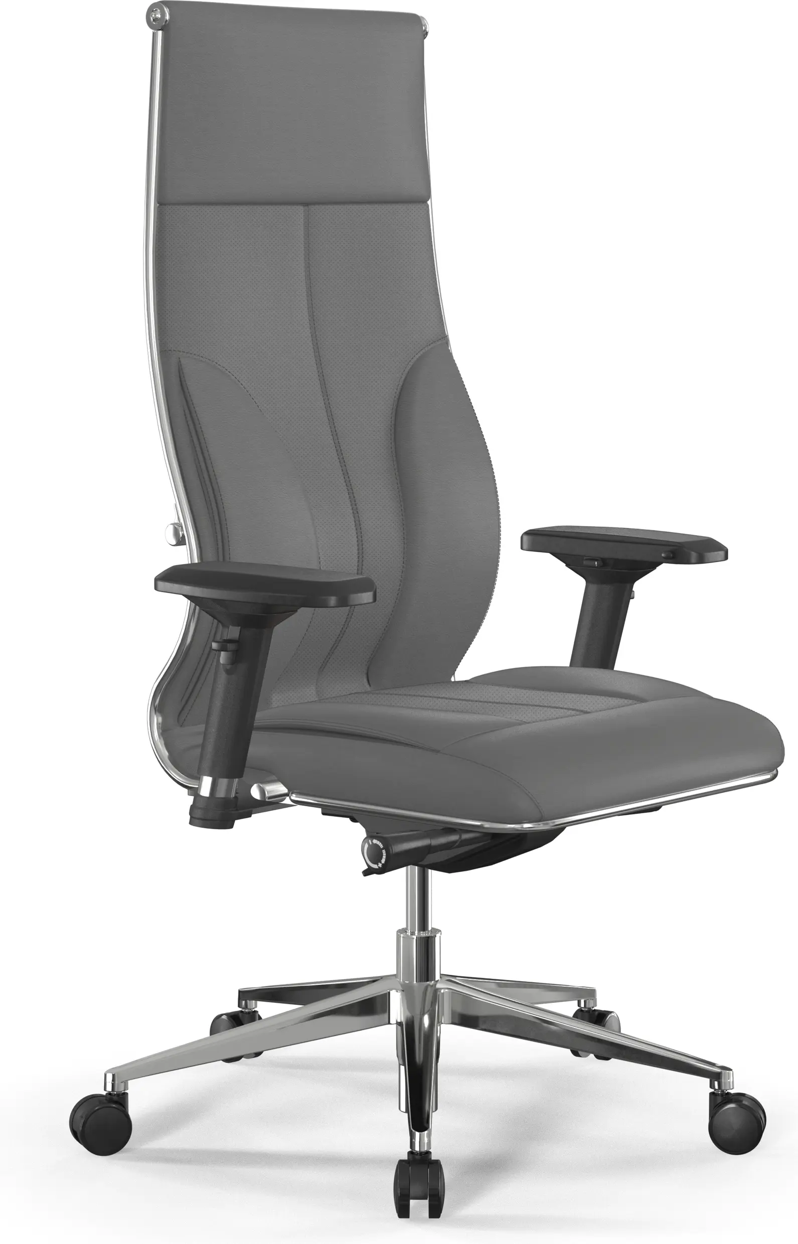 Metta kreslo sit 10 b1 111k x2 umf x1 metta z509218092 0