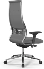 Metta kreslo sit 10 b1 111k x2 umf x1 metta z509218092 1