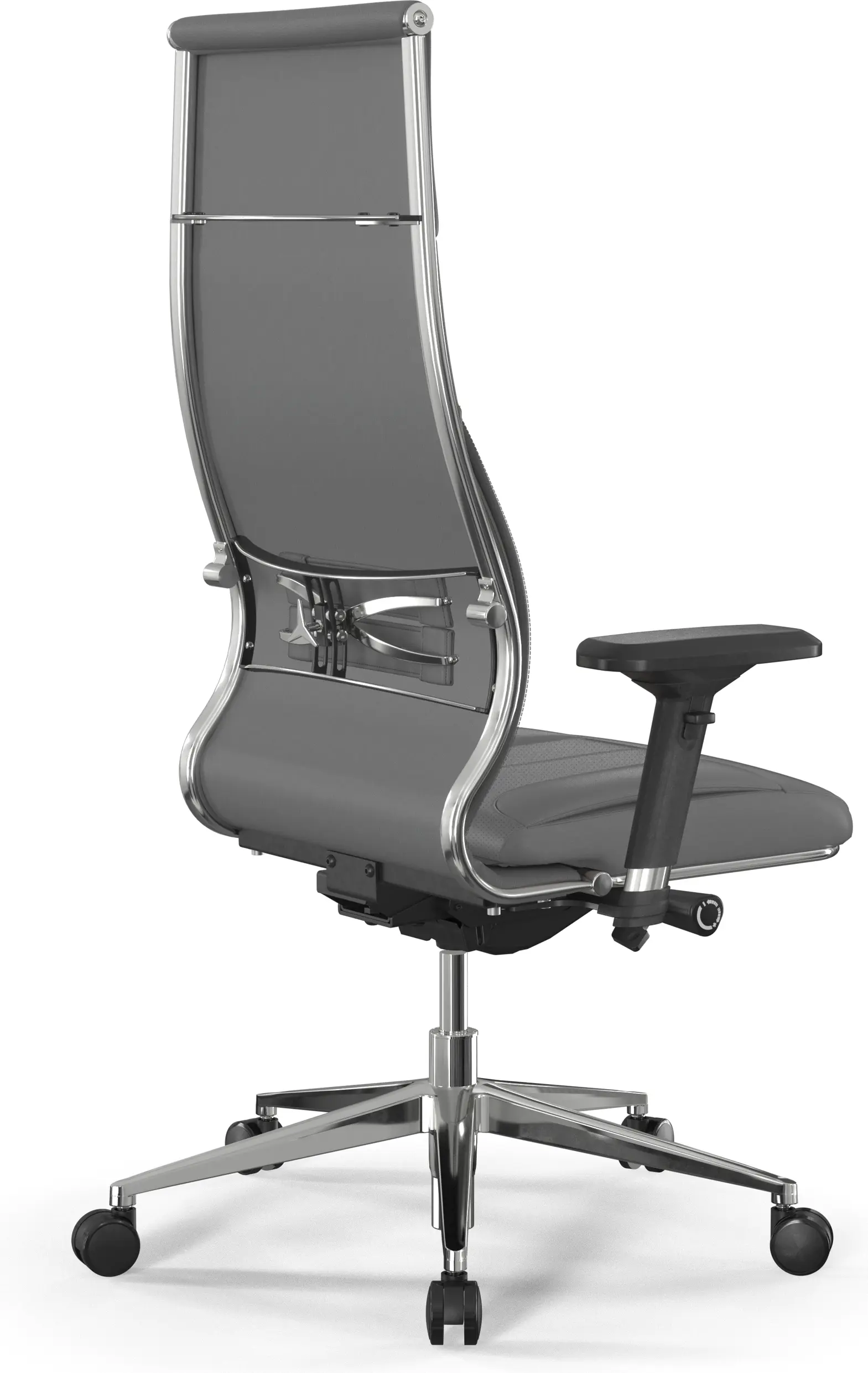 Metta kreslo sit 10 b1 111k x2 umf x1 metta z509218092 1
