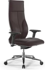 Metta kreslo sit 10 b1 111k x2 umf x1 metta z509218108 0