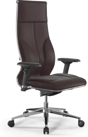 Metta kreslo sit 10 b1 111k x2 umf x1 metta z509218108 0