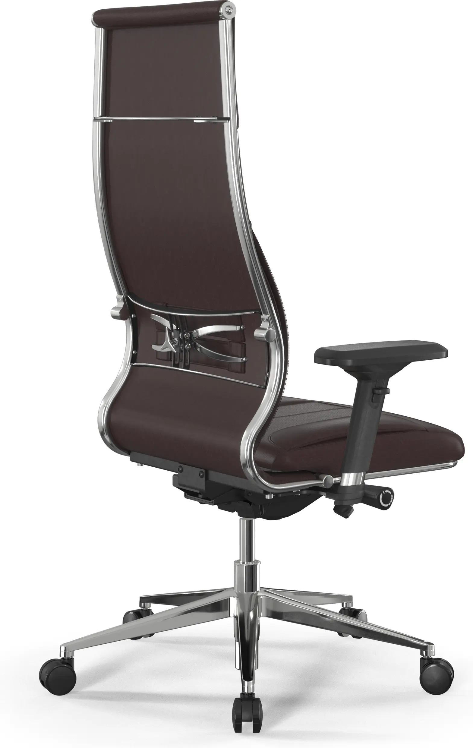 Metta kreslo sit 10 b1 111k x2 umf x1 metta z509218108 1