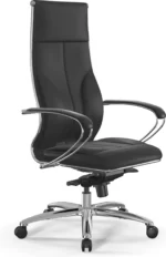 Metta kreslo sit 10 b1 111k x2 umf x1 metta z509218115 0